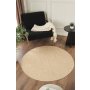 Conceptum Hypnose Tepih (200x290) Sisalux 3083 - slika 1