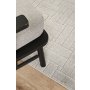 Conceptum Hypnose Tepih (200x290) Rivon Rn01 - slika 2