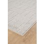 Conceptum Hypnose Tepih (200x290) Rivon Rn01 - slika 3