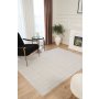 Conceptum Hypnose Tepih (200x290) Rivon Rn01 - slika 1
