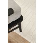 Conceptum Hypnose Tepih (200x290) Rivon Rn02 - slika 2