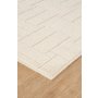 Conceptum Hypnose Tepih (200x290) Rivon Rn02 - slika 4