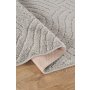 Conceptum Hypnose Tepih (200x290) Rivon Rn04 - slika 3