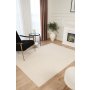Conceptum Hypnose Tepih (200x290) Rivon Rn05 - slika 1