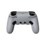 3G Joypad Dobe TP5-35137 WIFI za PS5 sivi - slika 3