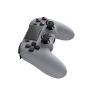 3G Joypad Dobe TP5-35137 WIFI za PS5 sivi - slika 4