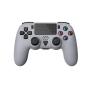 3G Joypad Dobe TP5-35137 WIFI za PS5 sivi - slika 5