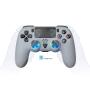 3G Joypad Dobe TP5-35137 WIFI za PS5 sivi - slika 1