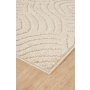 Conceptum Hypnose Tepih (200x290) Rivon Rn06 - slika 4