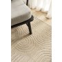 Conceptum Hypnose Tepih (200x290) Rivon Rn08 - slika 2