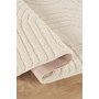 Conceptum Hypnose Tepih (200x290) Rivon Rn09 - slika 3