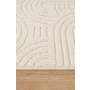 Conceptum Hypnose Tepih (200x290) Rivon Rn09 - slika 5