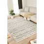 Conceptum Hypnose Tepih (200x290) Jung 7187 - slika 1