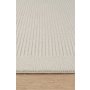 Conceptum Hypnose Tepih (200x290) Jung 7188 - slika 4