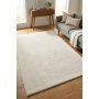 Conceptum Hypnose Tepih (200x290) Jung 7188 - slika 1