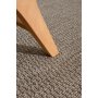 Conceptum Hypnose Tepih (200x290) A0806A Brown - slika 5