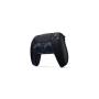 FANTECH Joypad PS5 model one crni - slika 2