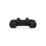 FANTECH Joypad PS5 model one crni - slika 3