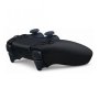 FANTECH Joypad PS5 model one crni - slika 4