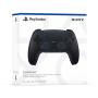 FANTECH Joypad PS5 model one crni - slika 5
