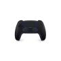 FANTECH Joypad PS5 model one crni - slika 1