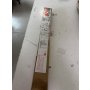 LEDVANCE LED strela 87cm 12W 4058075106215 OUTLET - slika 2