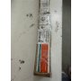 LEDVANCE LED strela 87cm 12W 4058075106215 OUTLET - slika 3