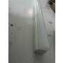 LEDVANCE LED strela 87cm 12W 4058075106215 OUTLET - slika 4