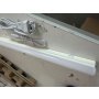 LEDVANCE LED strela 87cm 12W 4058075106215 OUTLET - slika 5
