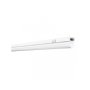 LEDVANCE LED strela 87cm 12W 4058075106215 OUTLET - slika 1