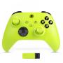 3G Joypad WIFI kontroler za XBOX One, XBOX X series, PC Windows, PS 3 zeleni - slika 2