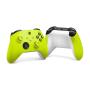 3G Joypad WIFI kontroler za XBOX One, XBOX X series, PC Windows, PS 3 zeleni - slika 3
