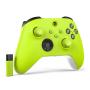 3G Joypad WIFI kontroler za XBOX One, XBOX X series, PC Windows, PS 3 zeleni - slika 1