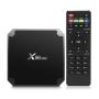 3G Android Smart TV box X96 mini (2GHz/16GB/2GB) - slika 1