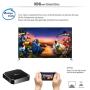 3G Android Smart TV box X96 mini (2GHz/16GB/2GB) - slika 2
