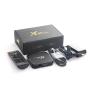 3G Android Smart TV box X96 mini (2GHz/16GB/2GB) - slika 4