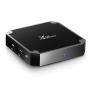 3G Android Smart TV box X96 mini (2GHz/16GB/2GB) - slika 5