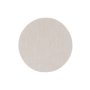 Conceptum Hypnose Tepih (160 cm) Sisalux 3081 Round - slika 2