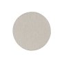 Conceptum Hypnose Tepih (160 cm) Sisalux 3082 Round - slika 2