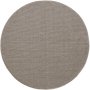 Conceptum Hypnose Tepih (160 cm) Loom 4300 Y Brown - slika 5