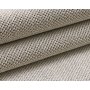 Conceptum Hypnose Tepih (160 cm) Loom 4300 Y Cream - slika 3