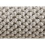 Conceptum Hypnose Tepih (160 cm) Loom 4300 Y Cream - slika 4