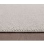 Conceptum Hypnose Tepih (160 cm) Loom 4300 Y Cream - slika 5