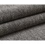 Conceptum Hypnose Tepih (160 cm) Loom 4300 Y Grey - slika 3