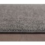 Conceptum Hypnose Tepih (160 cm) Loom 4300 Y Grey - slika 4