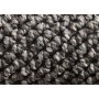 Conceptum Hypnose Tepih (160 cm) Loom 4300 Y Grey - slika 5