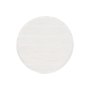 Conceptum Hypnose Tepih (160 cm) S 1093A Round - slika 2
