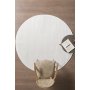 Conceptum Hypnose Tepih (160 cm) S 1093A Round - slika 1