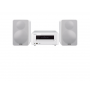 ONKYO CS-265 - slika 1