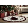 Conceptum Hypnose Tepih (160x160) Crp Yrlk26 16 - slika 2